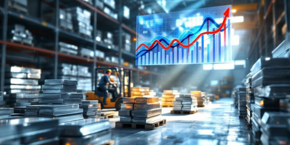 Effects of sanctions on aluminum supply and demand

” width=”1000″ height=”500″ class=”aligncenter size-full wp-image-2483″></p>
<h2 id=