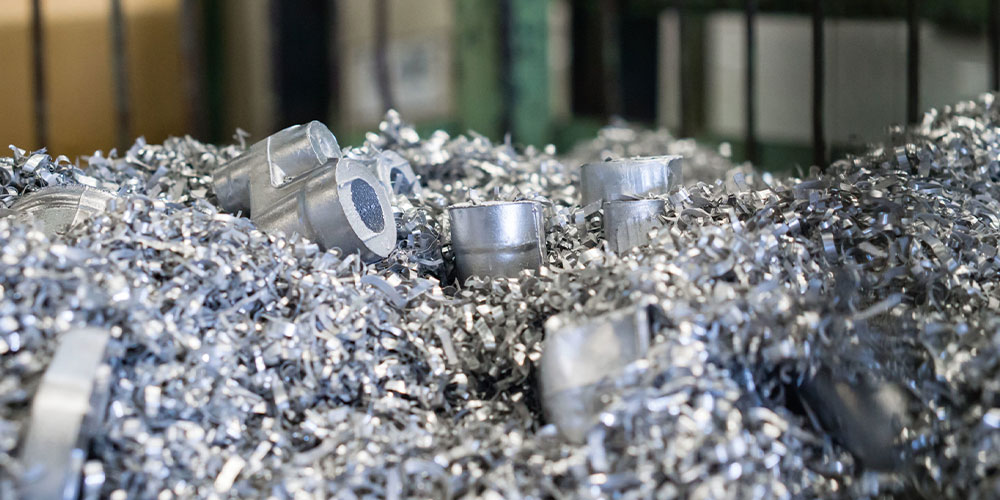 The Impact of Raw Material Selection on Metal Rolling Services<br />” width=”1000″ height=”500″ class=”aligncenter size-full wp-image-2544″></p>
<h2 id=