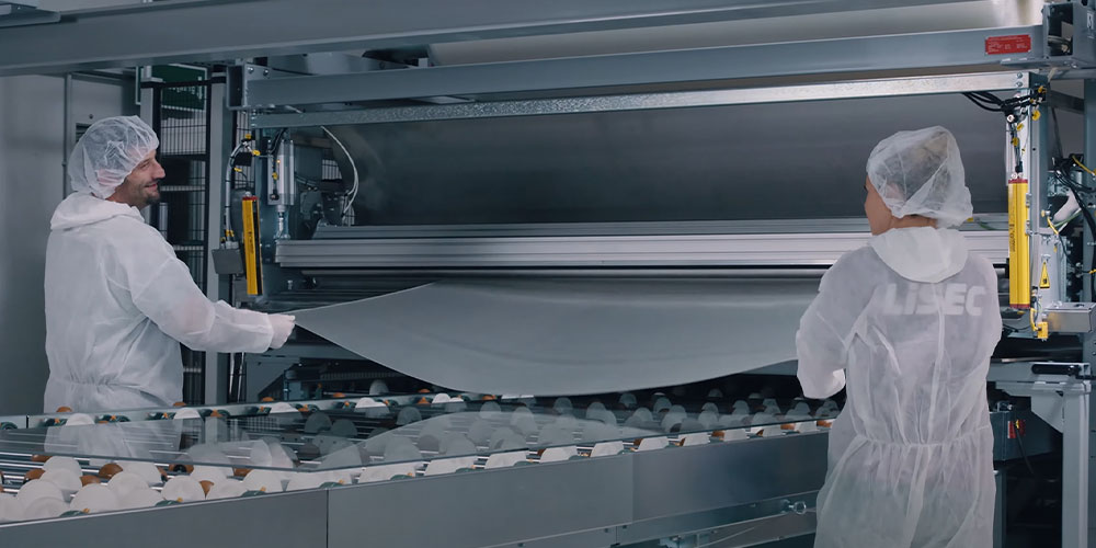 Advantages of Using Aluminum Foil in the Pharmaceutical Industry