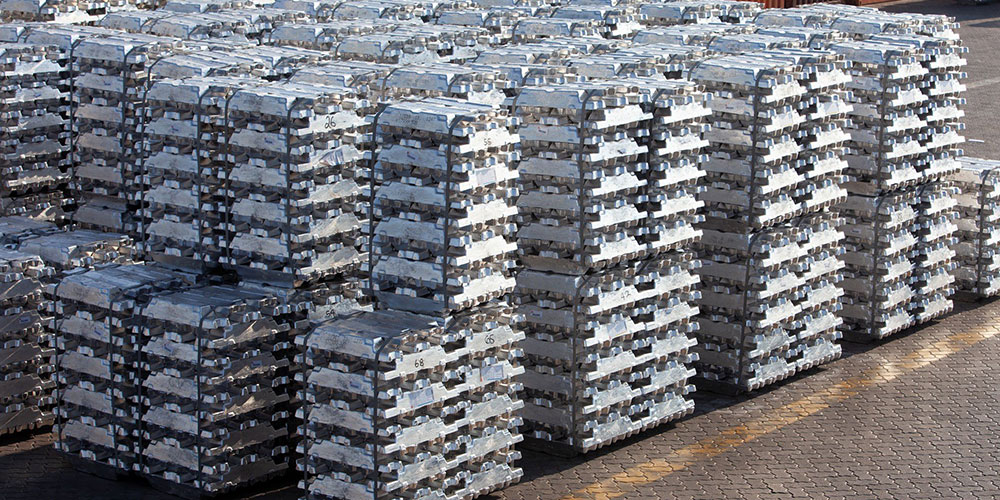 Final Product Quality when Using Aluminum Ingot vs. Recycled Scrap<br />” width=”1000″ height=”500″ class=”aligncenter size-full wp-image-2543″></p>
<h2 id=