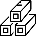  استحکام و سبکی