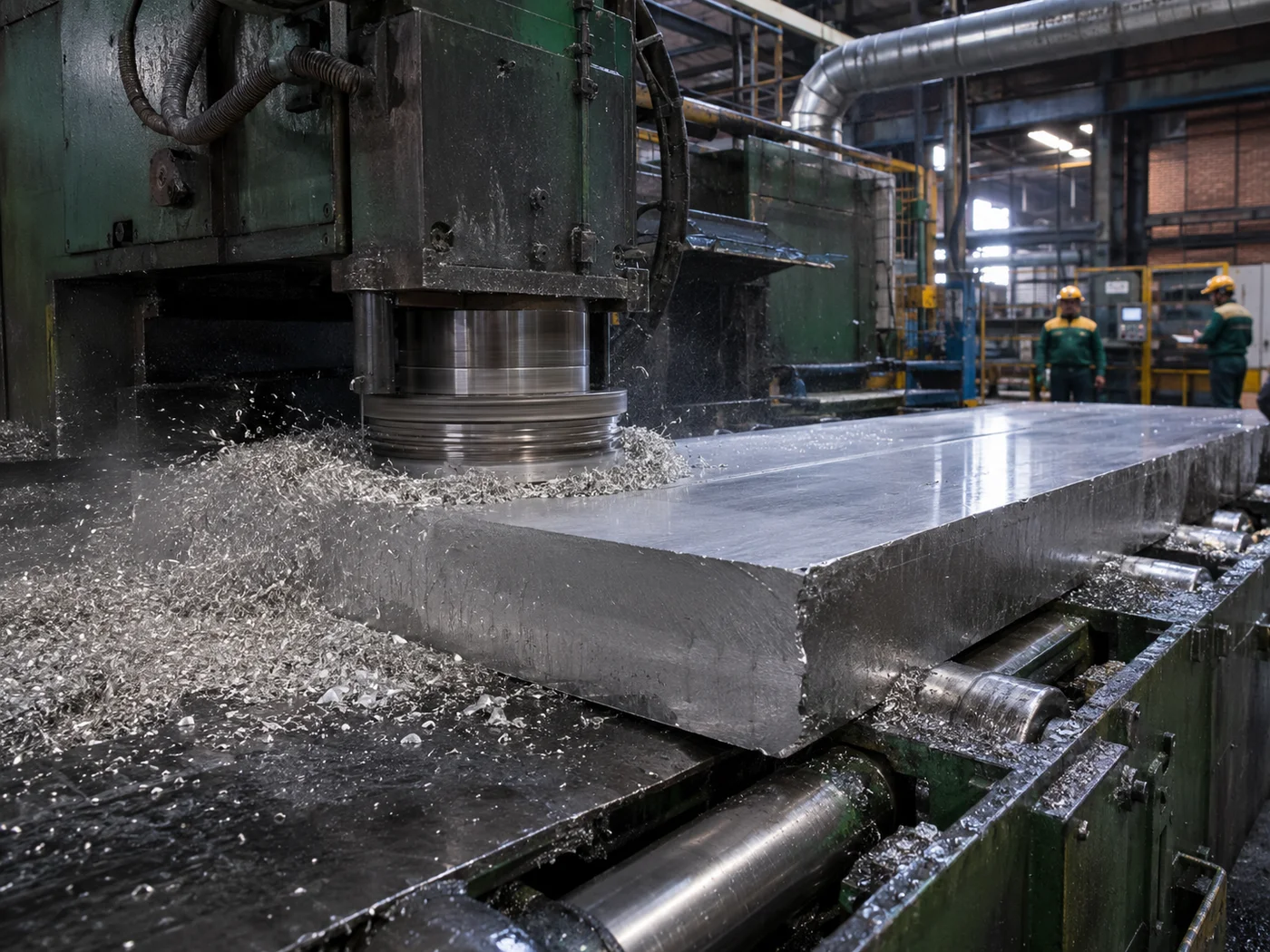 milling-3