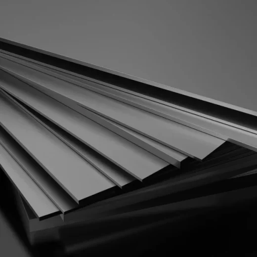 product-1 (1)